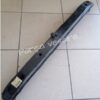 Orjinal Mitsubishi Lancer Tampon Demiri MN175831-1