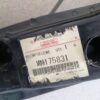 Orjinal Mitsubishi Lancer Tampon Demiri MN175831-2