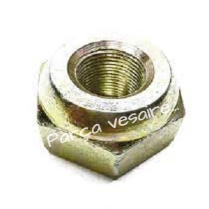 Orjinal Mitsubishi Canter Fuso Teker Somunu Sağ Dış MC810636