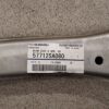 57712SA080 Orjinal Subaru Forester Arka Tampon Demiri