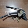 Mitsubishi Canter 56 Kabin Kilidi MB395147Y-1