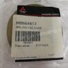 Mitsubishi Lancer Eksantrik Mil Keçesi MD372536