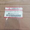 Orjinal Mitsubishi Canter 34 Basamak Bakaliti MC137532-1