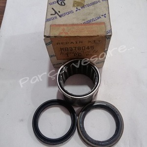 Orjinal Mitsubishi Canter 34 Hidrolik Direksiyon Tamir Takımı MB378045