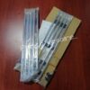 Orjinal Mitsubishi Canter 83P Krom Izgara Ön Tampon QZ030387