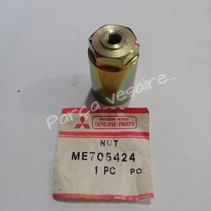 Orjinal Mitsubishi Fuso Canter Somun ME705424