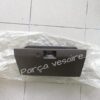 Orjinal Mitsubishi L200 L300 E.M. Torpido Kutusu Kahverengi MB524064