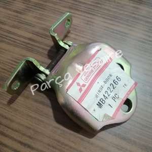 Orjinal Mitsubishi L200 L300 Kapı Menteşesi MB422266