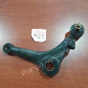 Orjinal Mitsubishi L300 Çolak Rot MB315774