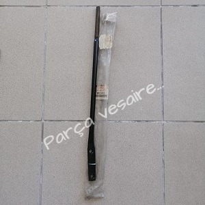 Orjinal Mitsubishi L300 Kastel Kol Demiri MR150915