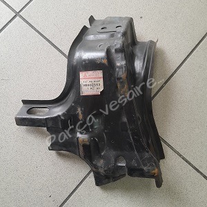 Orjinal Mitsubishi L300 Sol Arka Üst Köşe Sacı MB907553