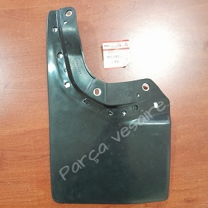 Orjinal Mitsubishi Lancer Eski Model Sol Arka Çamurluk Lastiği MB346809