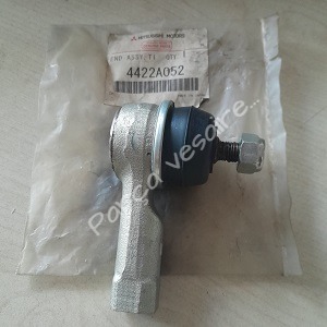 Orjinal Mitsubishi Lancer Outlander ASX Rotbaşı 4422A052