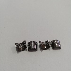 Orjinal Mitsubishi Pajero 8283 Subap Tırnağı Kilidi MD008760