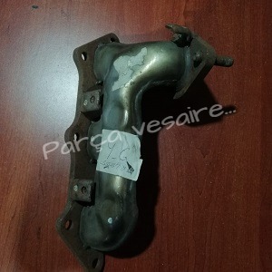 Orjinal Mitsubishi Pajero Manifold MR481555