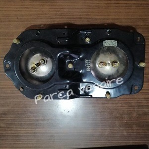 Orjinal Mitsubishi Sol Far MB188073-1