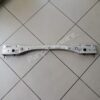 Orjinal Subaru Forester (03-08) Arka Tampon Destek Sacı 57712SA080