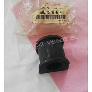 Orjinal Mitsubishi L200 L300 Viraj Kolu Burcu MB430969