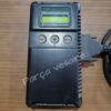 Orjinal Mitsubishi Arayüz Araç İletişimi MB991824-1