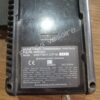 Orjinal Mitsubishi Arayüz Araç İletişimi MB991824-2