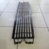 Orjinal Mitsubishi Canter 34 Ön Panjur MB500168-1