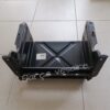 Orjinal Mitsubishi Canter 56 (659) Akü Kutusu MC126140Y-1