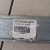 Orjinal Mitsubishi Canter 56 Torpido Bağlantı Braketi MC140305Y-1