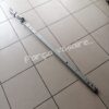 Orjinal Mitsubishi Canter 56 Torpido Bağlantı Braketi MC140305Y