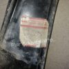 Orjinal Mitsubishi Canter Sağ Ön Direk MB312994-2