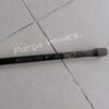 Orjinal Mitsubishi Kabin Esneme Tork Mili MB395108-2