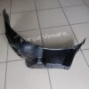 Orjinal Mitsubishi L200-CR Arka Davlumbaz Sağ 5370A282