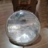 Orjinal Mitsubishi L200 L300 Far MS820130