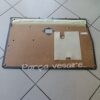 Orjinal Mitsubishi L200 L300 Sağ Ön Kapı Döşemesi MB785617-1