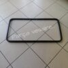 Orjinal Mitsubishi L200 L300 Sol Yan Cam Çerçevesi MB416301