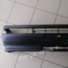 Orjinal Mitsubishi L300 Ön Tampon MB614261T-1