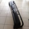 Orjinal Mitsubishi L300 Ön Tampon MB614261T