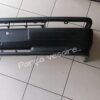 Orjinal Mitsubishi L300 Ön Tampon MB614261T-2