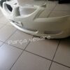 Orjinal Mitsubishi Lancer 04- Ön Tampon Beyaz MN165809WA-1