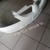 Orjinal Mitsubishi Lancer 04- Ön Tampon Beyaz MN165809WA-3