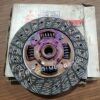 Orjinal Mitsubishi Lancer Balata Debriyaj 2301A049-1