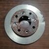 Orjinal Tata İndica Fren Diski Ön (Turbosuz) 270242103714