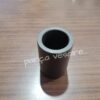 Orjinal Tata İndica İndigo Marina Triger Kayış Gergi Göbek Pimi 779005118606-2