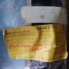 Orjinal Tata İndigo Bagaj Kapak Fitili 277974506301-1