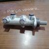 Orjinal Tata Telcoline EM Fren Ana Merkez Komple 265443100112-2