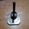 Orjinal Tata Vista Ön Salıncak Burcu Takma Adaptörü 287158903205