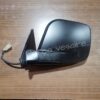 Orjinal Tata Xenon EM Sol Ayna 289481100147-1