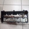 Orjinal Tata Xenon Külbütör Kapak 278901150117-1