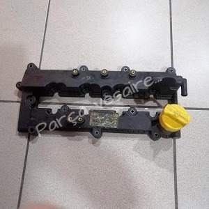 Orjinal Tata Xenon Külbütör Kapak 278901150117