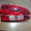 Orjinal Tata Xenon Stop Lambası 289454400103