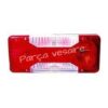 İveco Daily (06--) Fiat Doblo Pratico Stop Camı Sağ Sol M610739-1